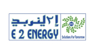 E2 Energy