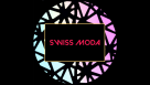 Swiss Moda Textiles