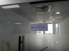 Naseeb Ali Technical Services
