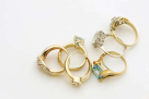 B H S Jewellery