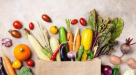 City Cart Supermarket
