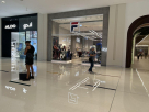 Fila