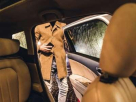 URS Transport By Luxury Motor