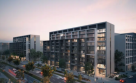 Homes Port Real Estate