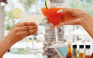 Areia Beach Bar & Grill