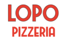Lopo Pizzeria
