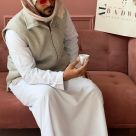 Albadwan Ladies Tailoring & Embroidery Atelier