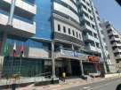 Dream City Hotel Apartments