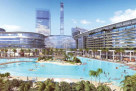 Blue Water Real Estate Broker