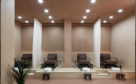 Qaser Alneel Salon