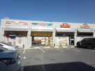 Paratha & Rolls Restaurant