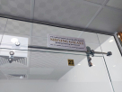 Shining Galaxy Building Cleaning Services L.l.c