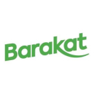 Barakat Fresh Vending Machine