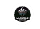 Milestone Adventure Tourism
