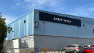KIA Service