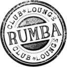Rumba Restaurant