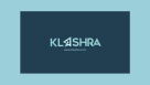 Klashra Travel And Tourism