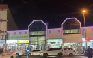 Al Baith Building Materials Trading