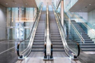 Travi Lifts & Escalators & Spare Parts Trading