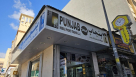 Punjab Mobile Phones Trading