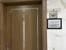 Sandford Medical Surgical Equipment Trading L.l.c