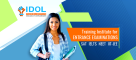Idol Training Institute