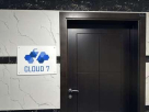 Cloud 7