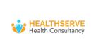 Healthserve Health Consultancy