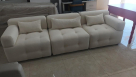 FSH Furniture