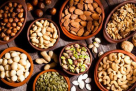 Abaq Al Zahra Trading