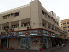 Fakhruddin Kaderbhai Trading