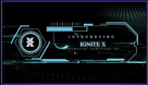 Ignitex Information Technology