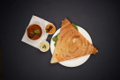 Tn 37 Restaurant And Cafe