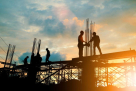 Cube Roots Technical Services