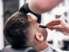 Wadi Masfoot Gents Salon
