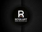 Rosa Art Real Estate