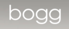 Bogg Bags