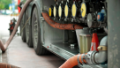 Al Qaed Fuel Supply Services