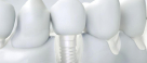 A E M C Dental Clinic