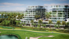 M&t Realty Dubai