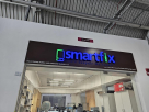 Smartfix