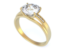 M H K Jewellers