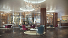 Dufit Interiors