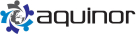 Aquinor Technical Services