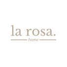 La Rosa Home Furniture