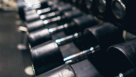 Flow Eastern Fitness