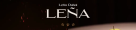 Le&ntilde