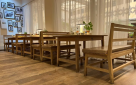 Midas Interior Decor And Electromechanical Works