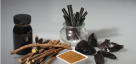 Botani General Trading