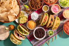 Senor Gonzales ​mexican Restaurant